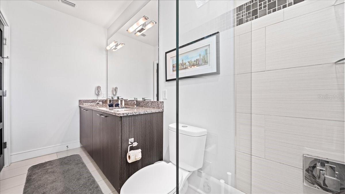 331 MUIRFIELD LOOP, REUNION, FL, 34747