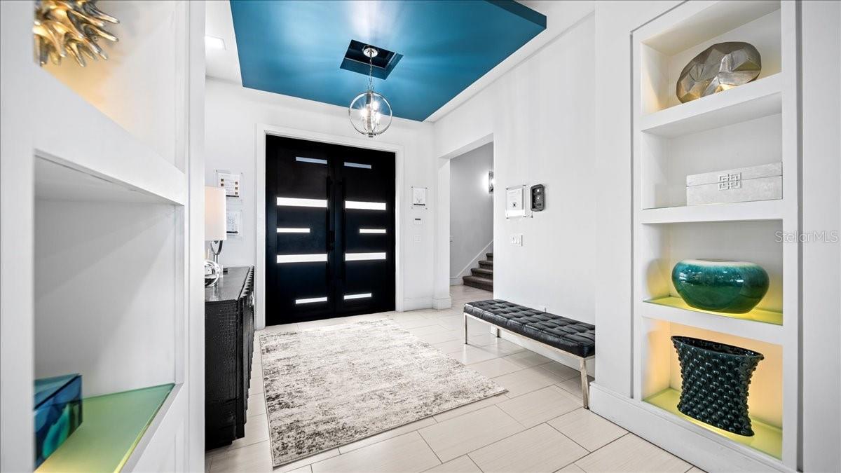 331 MUIRFIELD LOOP, REUNION, FL, 34747