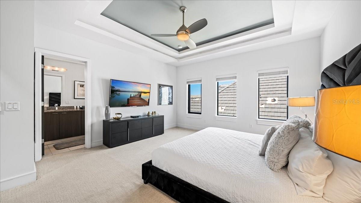 331 MUIRFIELD LOOP, REUNION, FL, 34747