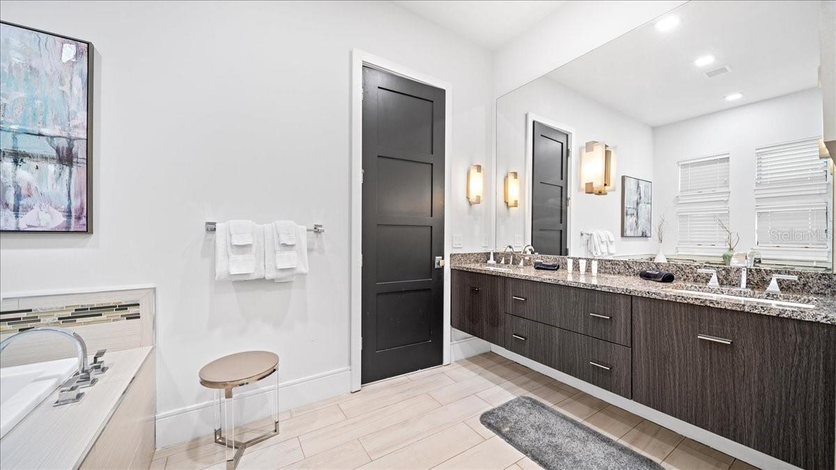 331 MUIRFIELD LOOP, REUNION, FL, 34747