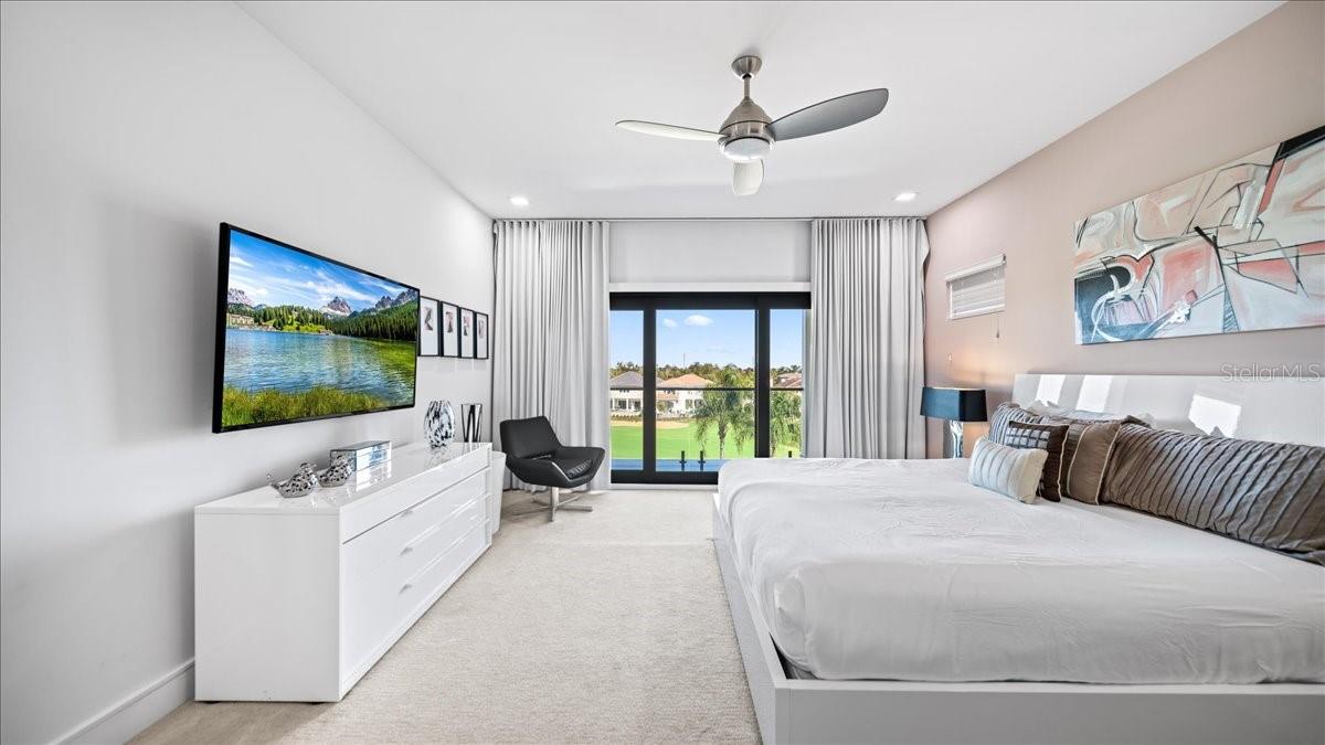 331 MUIRFIELD LOOP, REUNION, FL, 34747