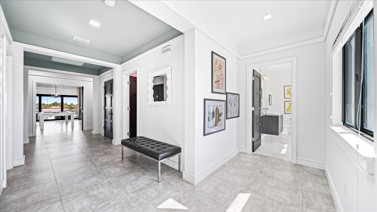 331 MUIRFIELD LOOP, REUNION, FL, 34747