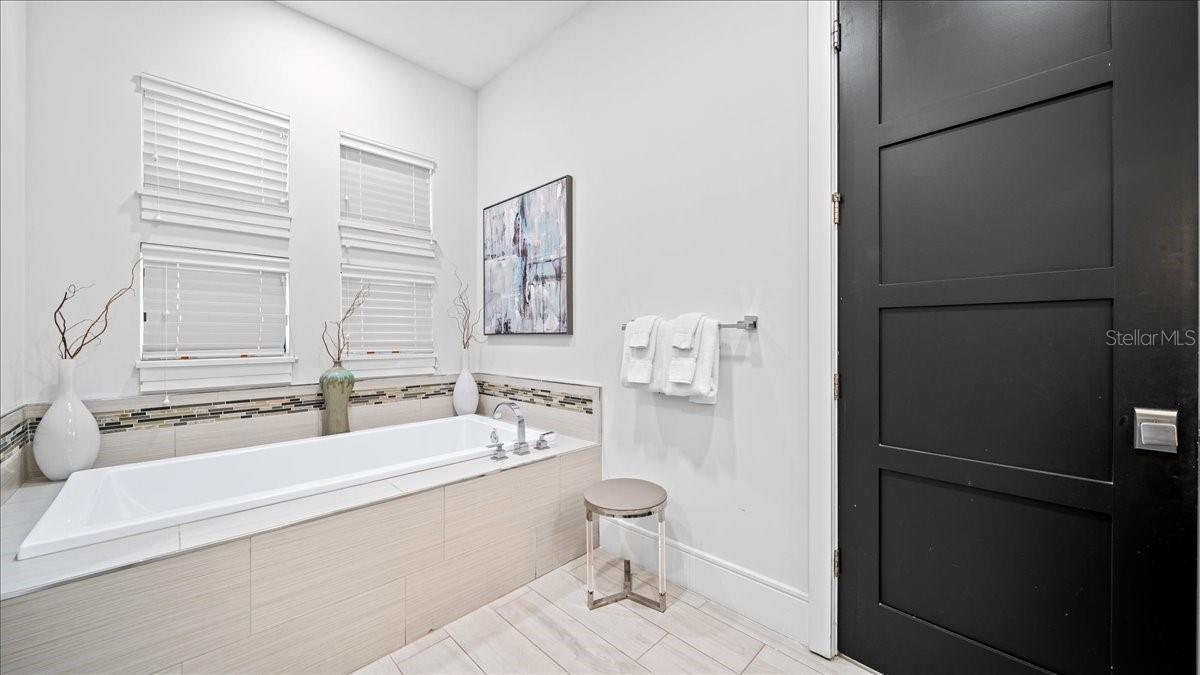 331 MUIRFIELD LOOP, REUNION, FL, 34747