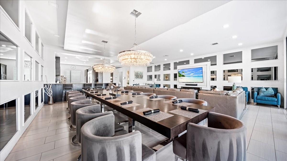 331 MUIRFIELD LOOP, REUNION, FL, 34747