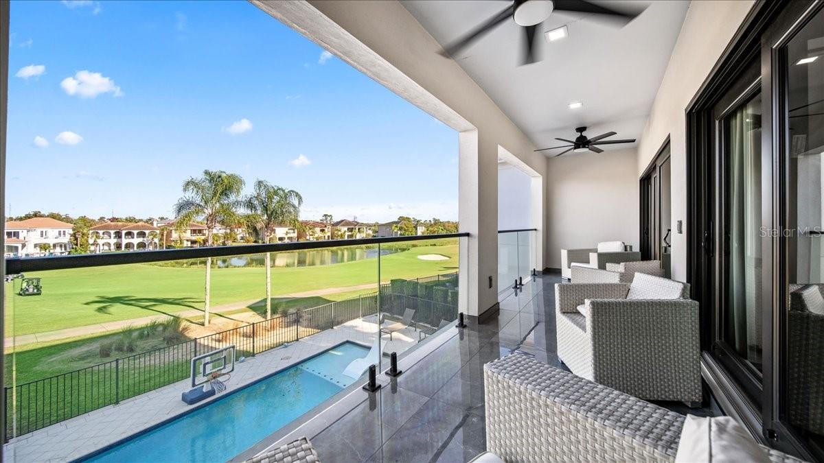 331 MUIRFIELD LOOP, REUNION, FL, 34747