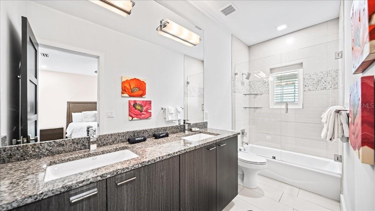 331 MUIRFIELD LOOP, REUNION, FL, 34747