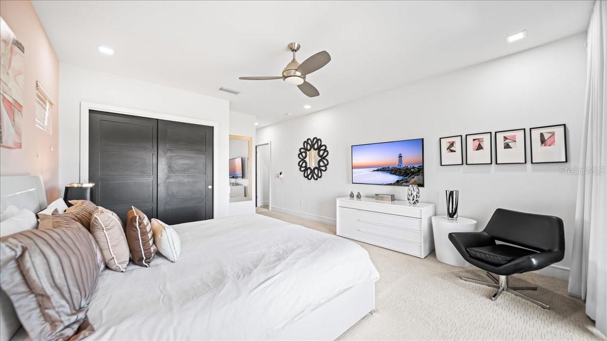 331 MUIRFIELD LOOP, REUNION, FL, 34747