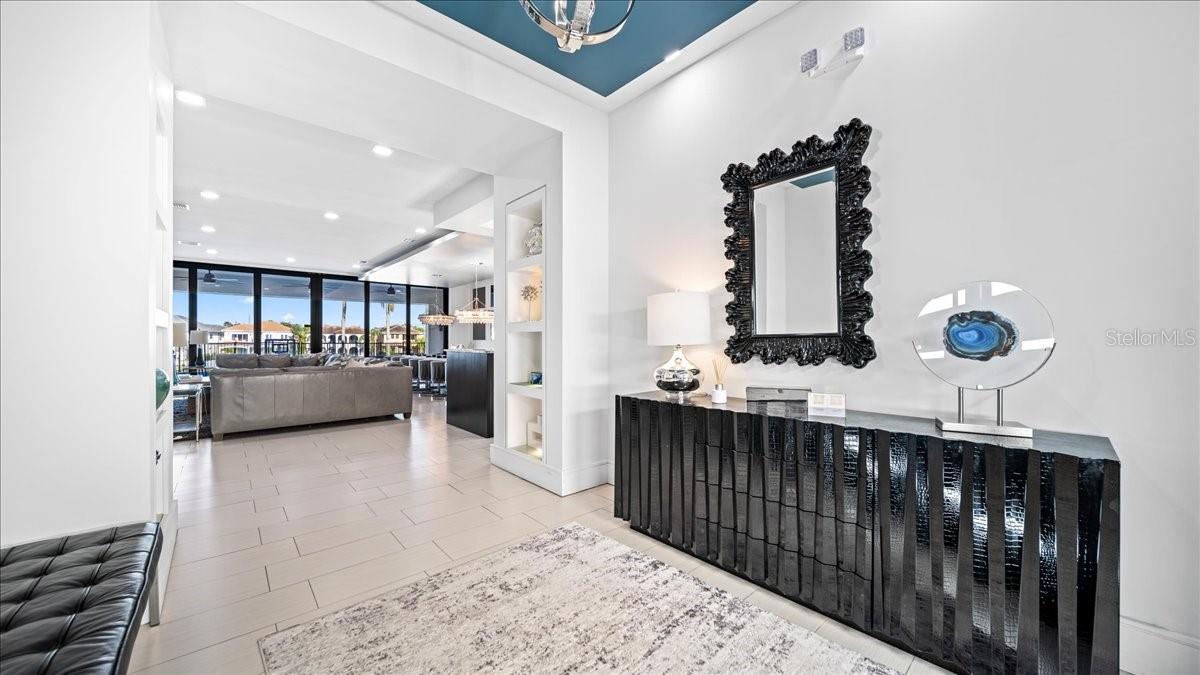 331 MUIRFIELD LOOP, REUNION, FL, 34747