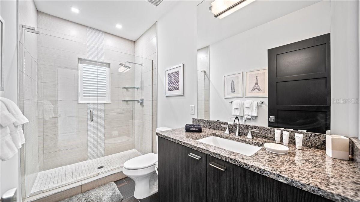 331 MUIRFIELD LOOP, REUNION, FL, 34747