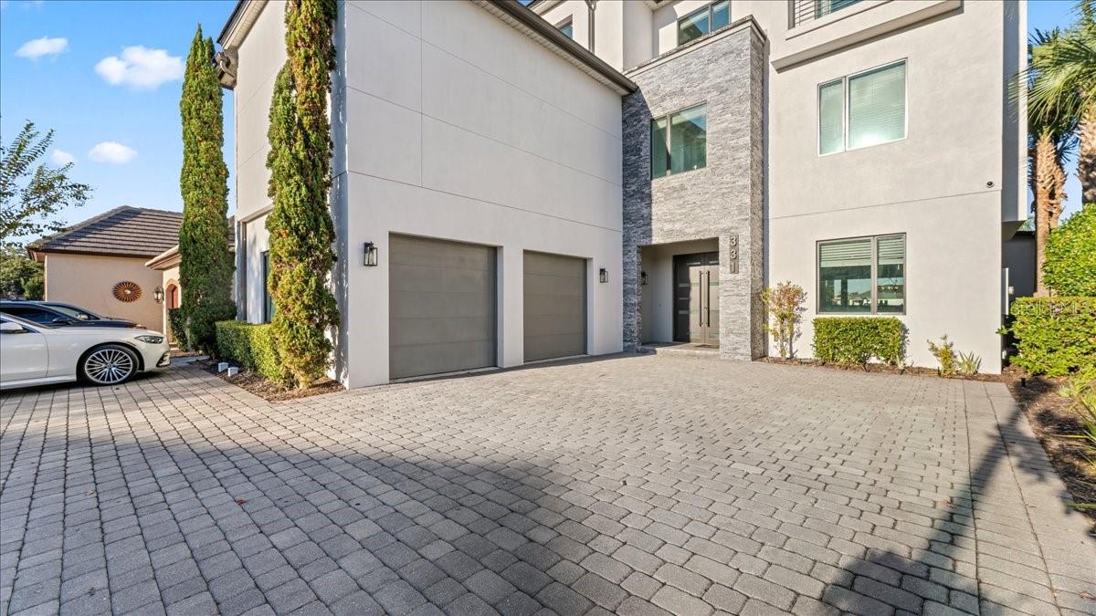 331 MUIRFIELD LOOP, REUNION, FL, 34747