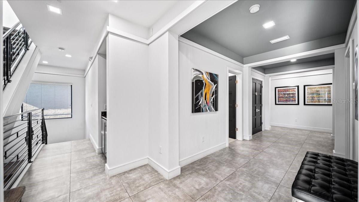 331 MUIRFIELD LOOP, REUNION, FL, 34747