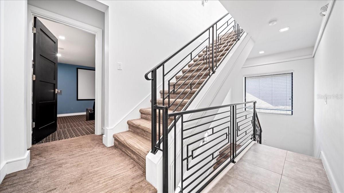 331 MUIRFIELD LOOP, REUNION, FL, 34747