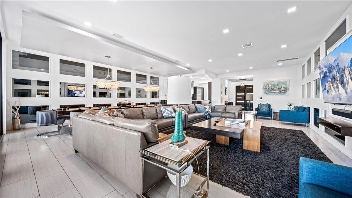 331 MUIRFIELD LOOP, REUNION, FL, 34747