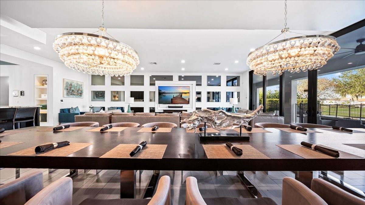 331 MUIRFIELD LOOP, REUNION, FL, 34747