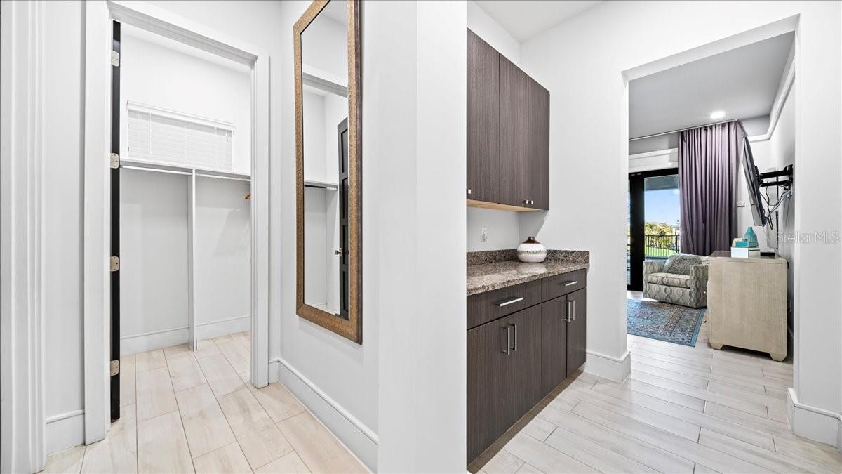 331 MUIRFIELD LOOP, REUNION, FL, 34747