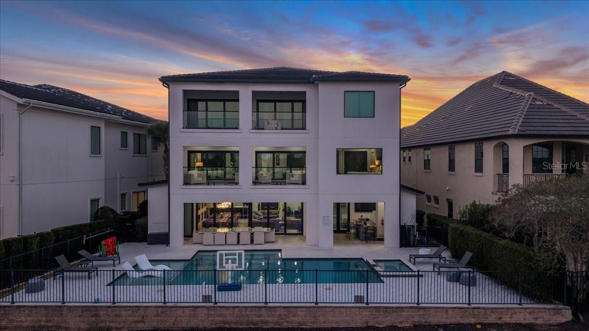 331 MUIRFIELD LOOP, REUNION, FL, 34747