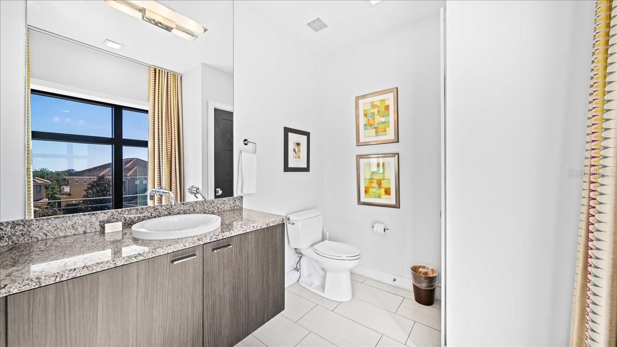 331 MUIRFIELD LOOP, REUNION, FL, 34747