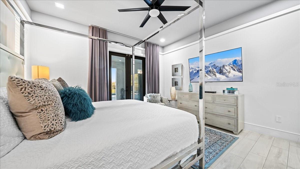 331 MUIRFIELD LOOP, REUNION, FL, 34747