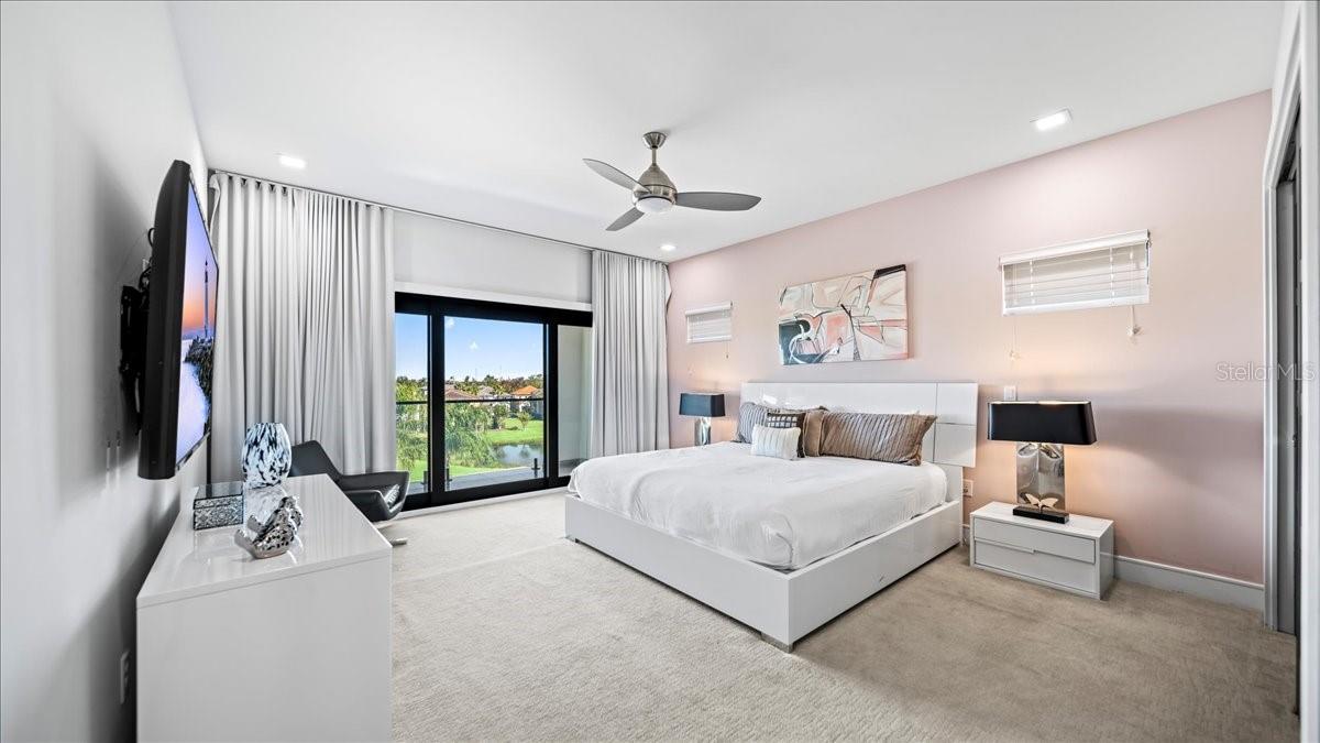 331 MUIRFIELD LOOP, REUNION, FL, 34747