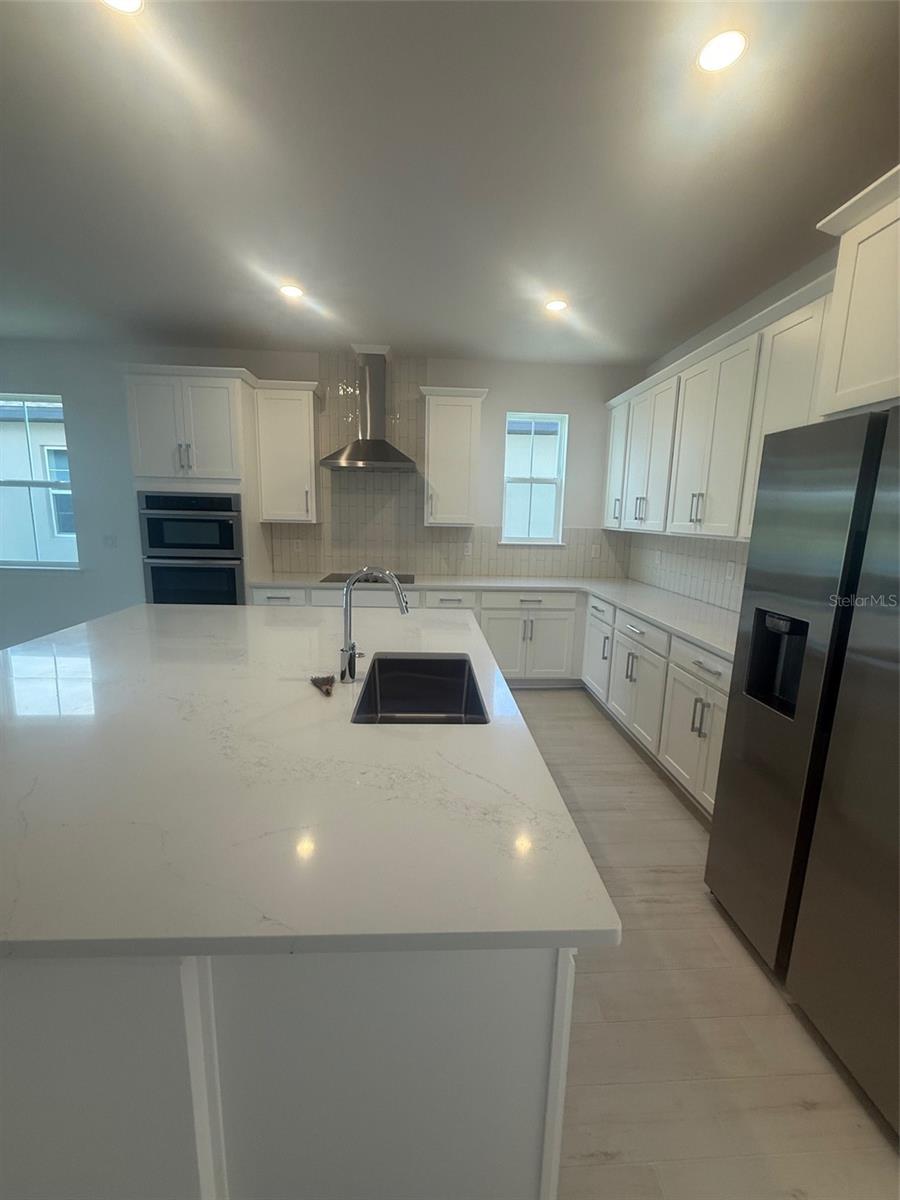 4867 SHADY PINES DR, ST CLOUD, FL, 34772