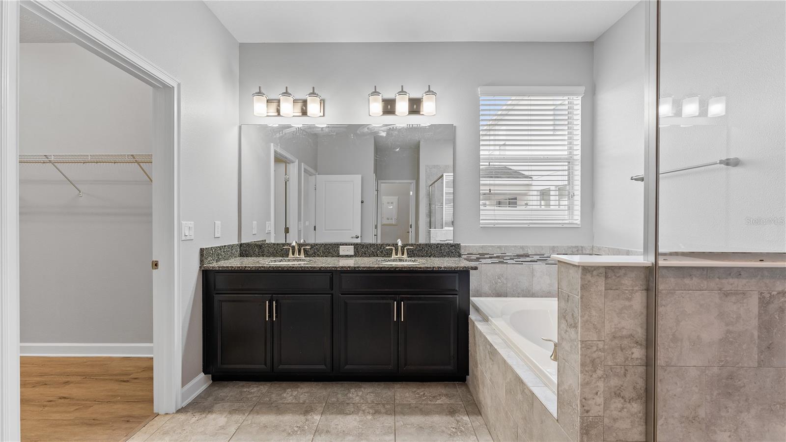 9881 MAGNOLIA WOODS BLVD, ORLANDO, FL, 32832