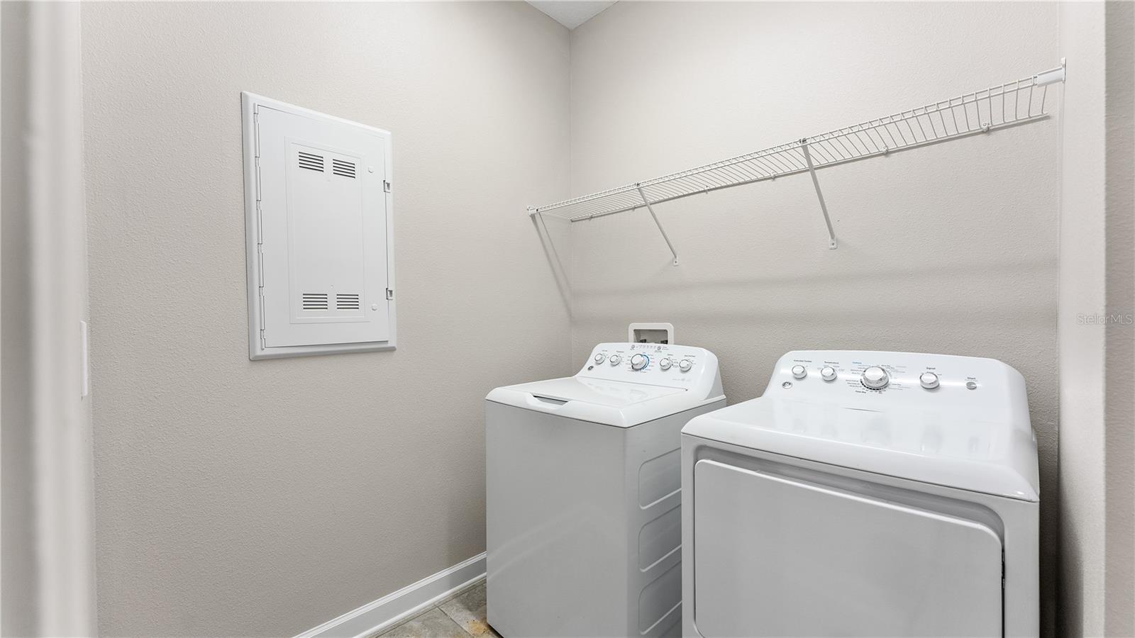 9881 MAGNOLIA WOODS BLVD, ORLANDO, FL, 32832