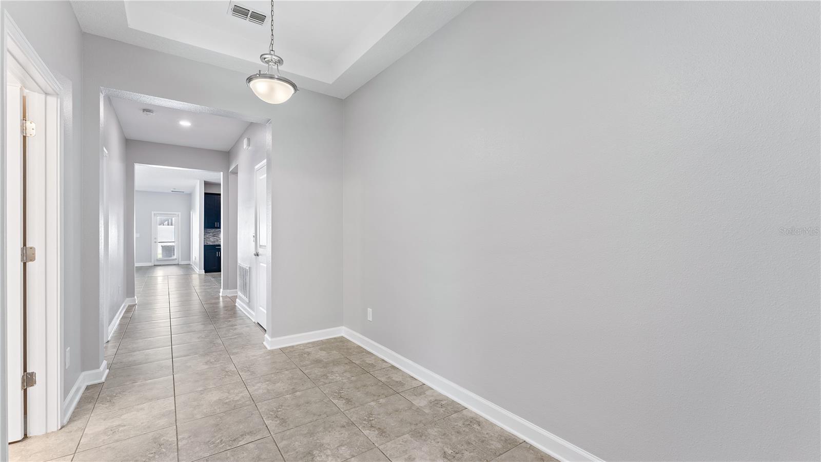 9881 MAGNOLIA WOODS BLVD, ORLANDO, FL, 32832