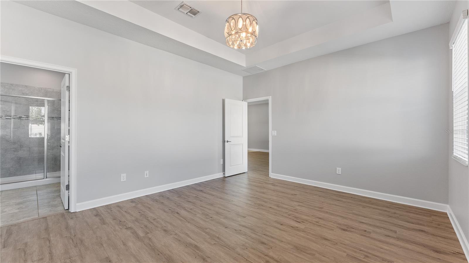 9881 MAGNOLIA WOODS BLVD, ORLANDO, FL, 32832