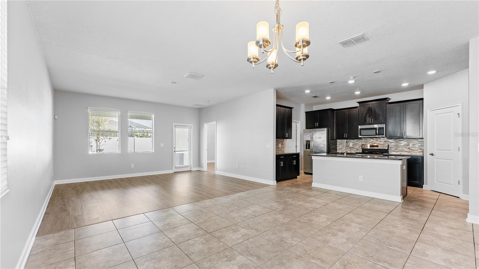 9881 MAGNOLIA WOODS BLVD, ORLANDO, FL, 32832