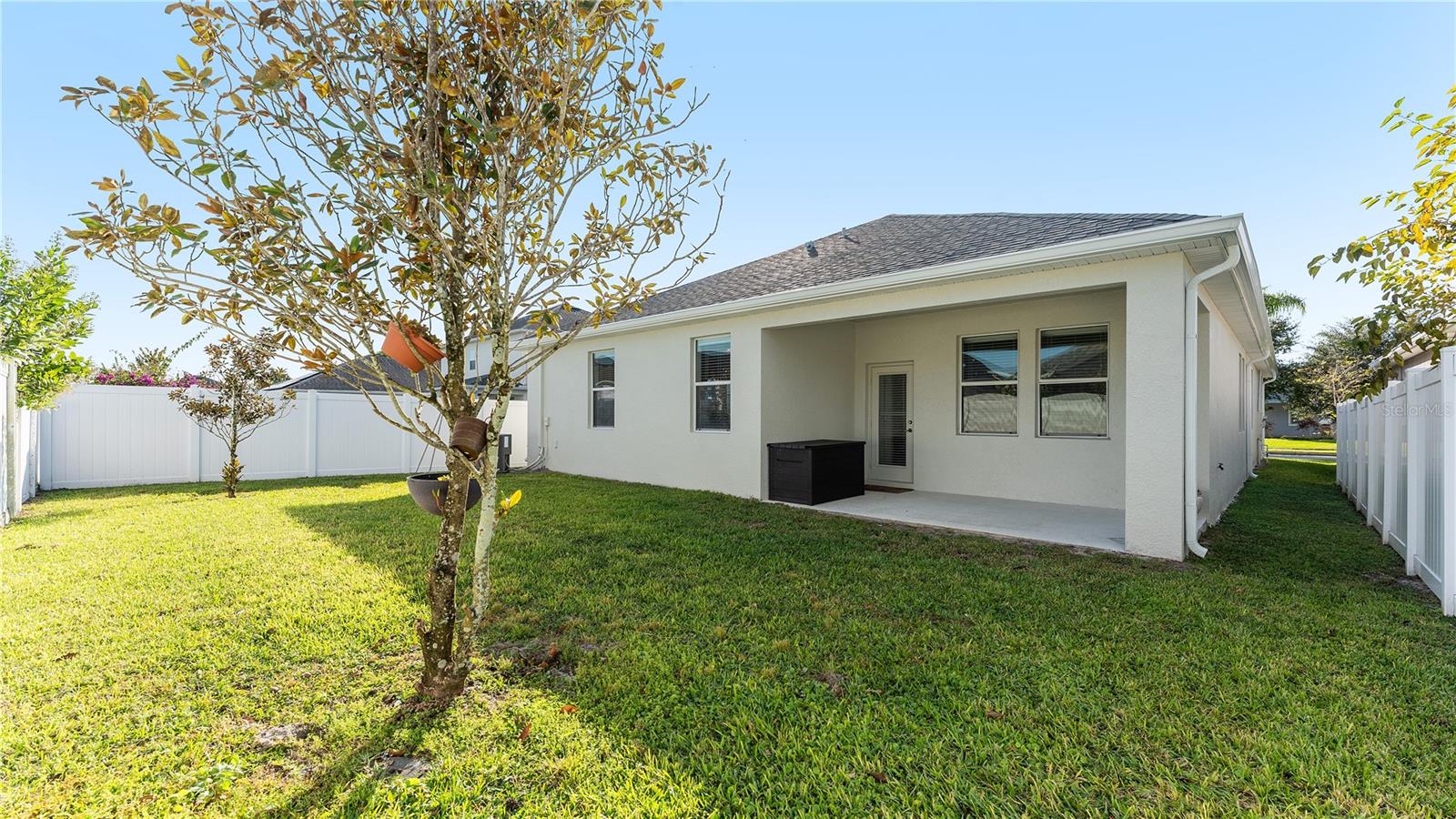 9881 MAGNOLIA WOODS BLVD, ORLANDO, FL, 32832