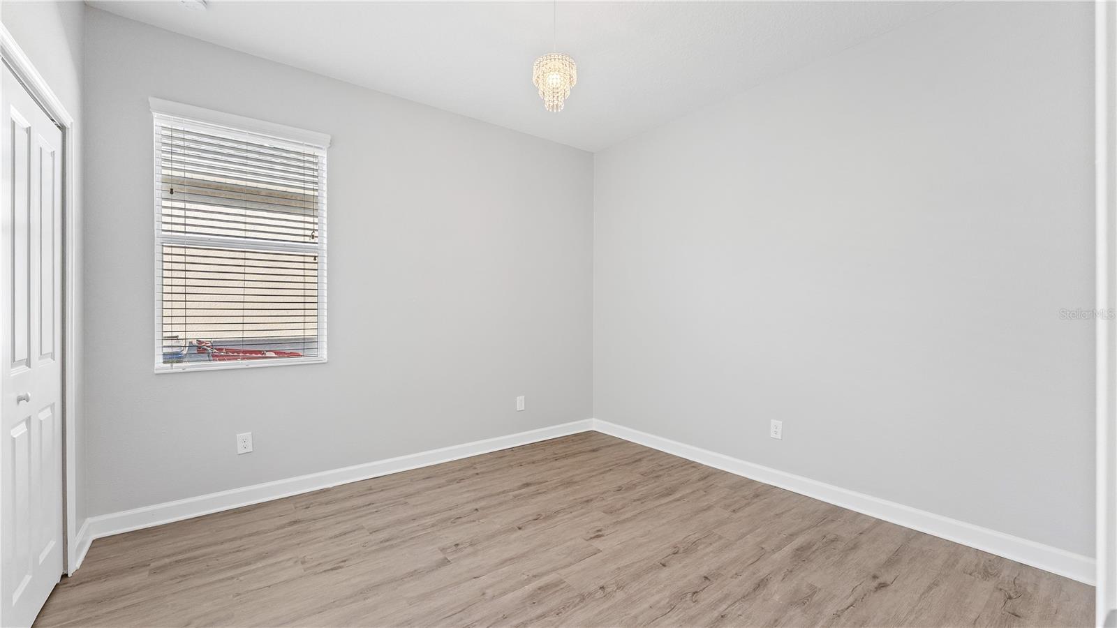 9881 MAGNOLIA WOODS BLVD, ORLANDO, FL, 32832