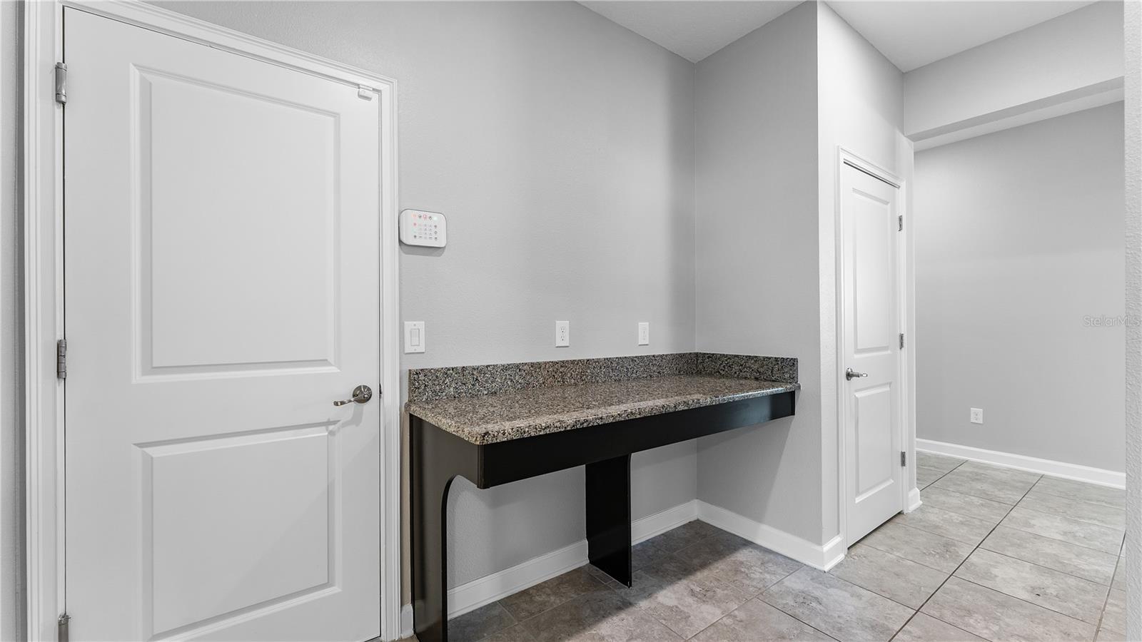 9881 MAGNOLIA WOODS BLVD, ORLANDO, FL, 32832