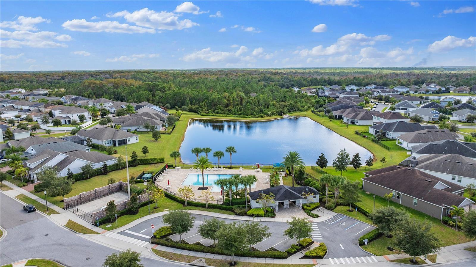 9881 MAGNOLIA WOODS BLVD, ORLANDO, FL, 32832