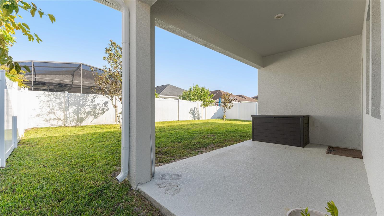 9881 MAGNOLIA WOODS BLVD, ORLANDO, FL, 32832