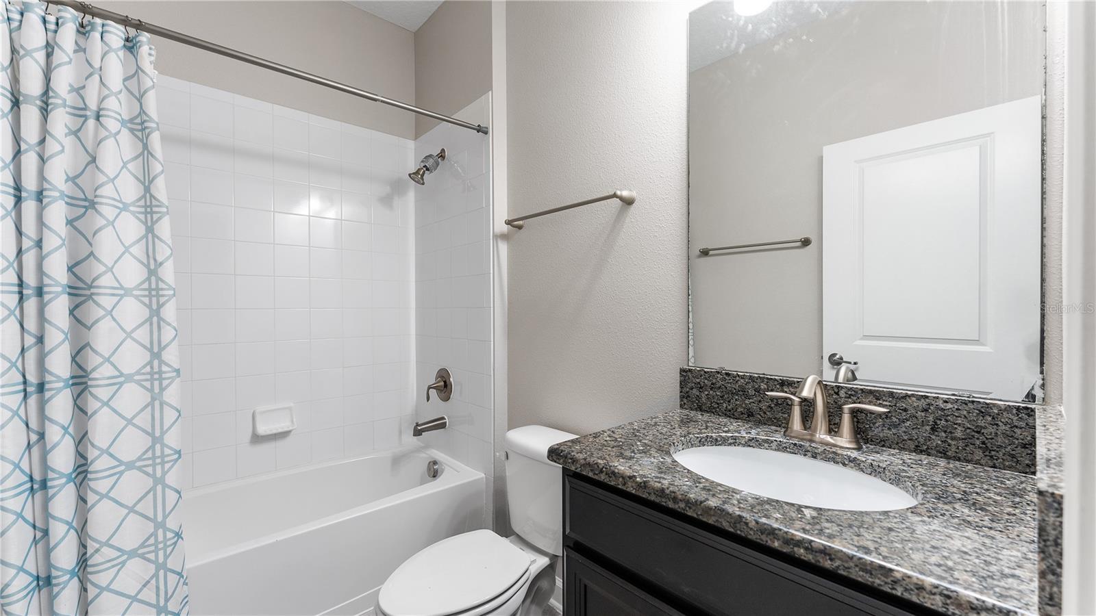 9881 MAGNOLIA WOODS BLVD, ORLANDO, FL, 32832