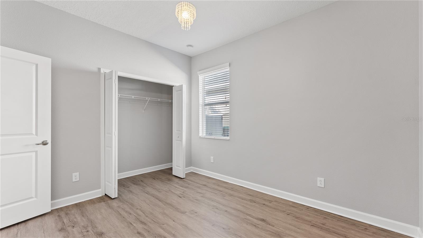 9881 MAGNOLIA WOODS BLVD, ORLANDO, FL, 32832