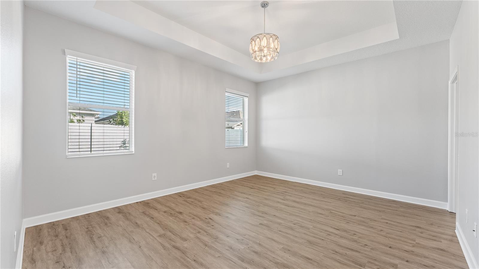 9881 MAGNOLIA WOODS BLVD, ORLANDO, FL, 32832