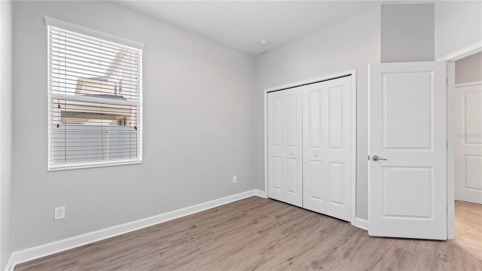 9881 MAGNOLIA WOODS BLVD, ORLANDO, FL, 32832