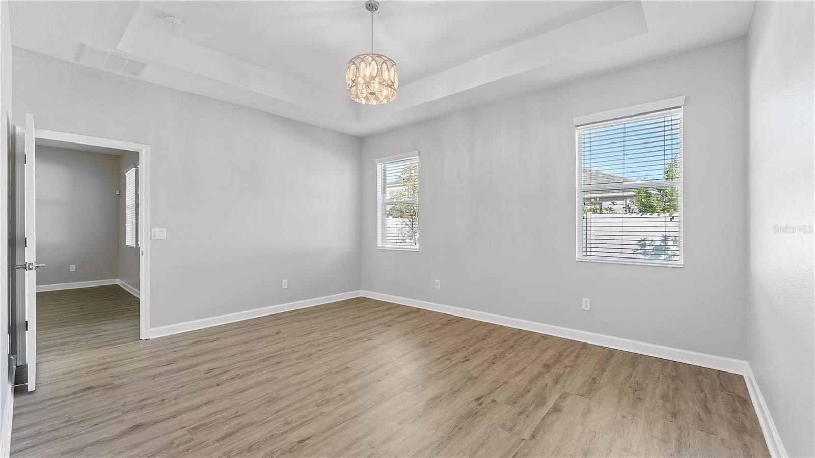 9881 MAGNOLIA WOODS BLVD, ORLANDO, FL, 32832