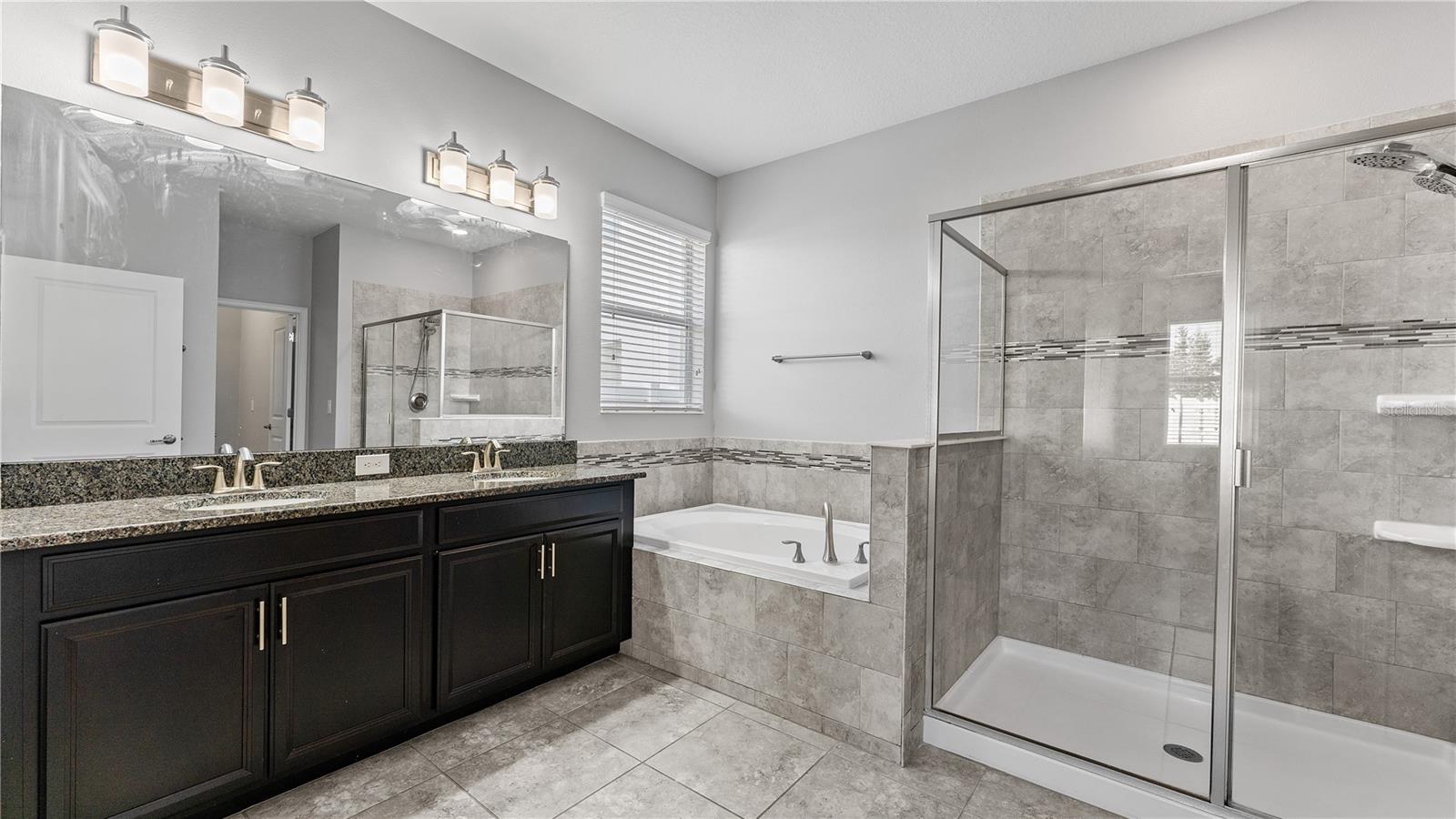 9881 MAGNOLIA WOODS BLVD, ORLANDO, FL, 32832