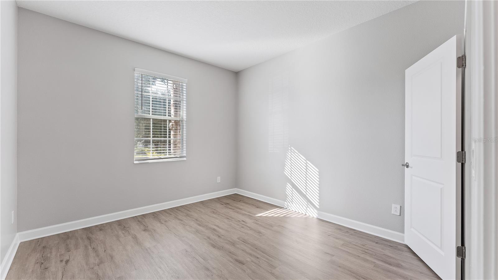 9881 MAGNOLIA WOODS BLVD, ORLANDO, FL, 32832