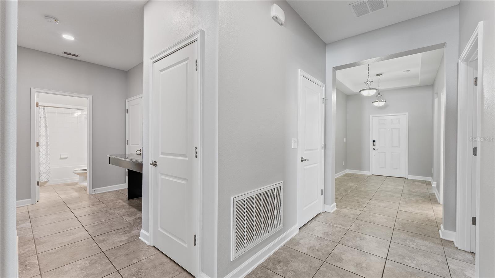 9881 MAGNOLIA WOODS BLVD, ORLANDO, FL, 32832