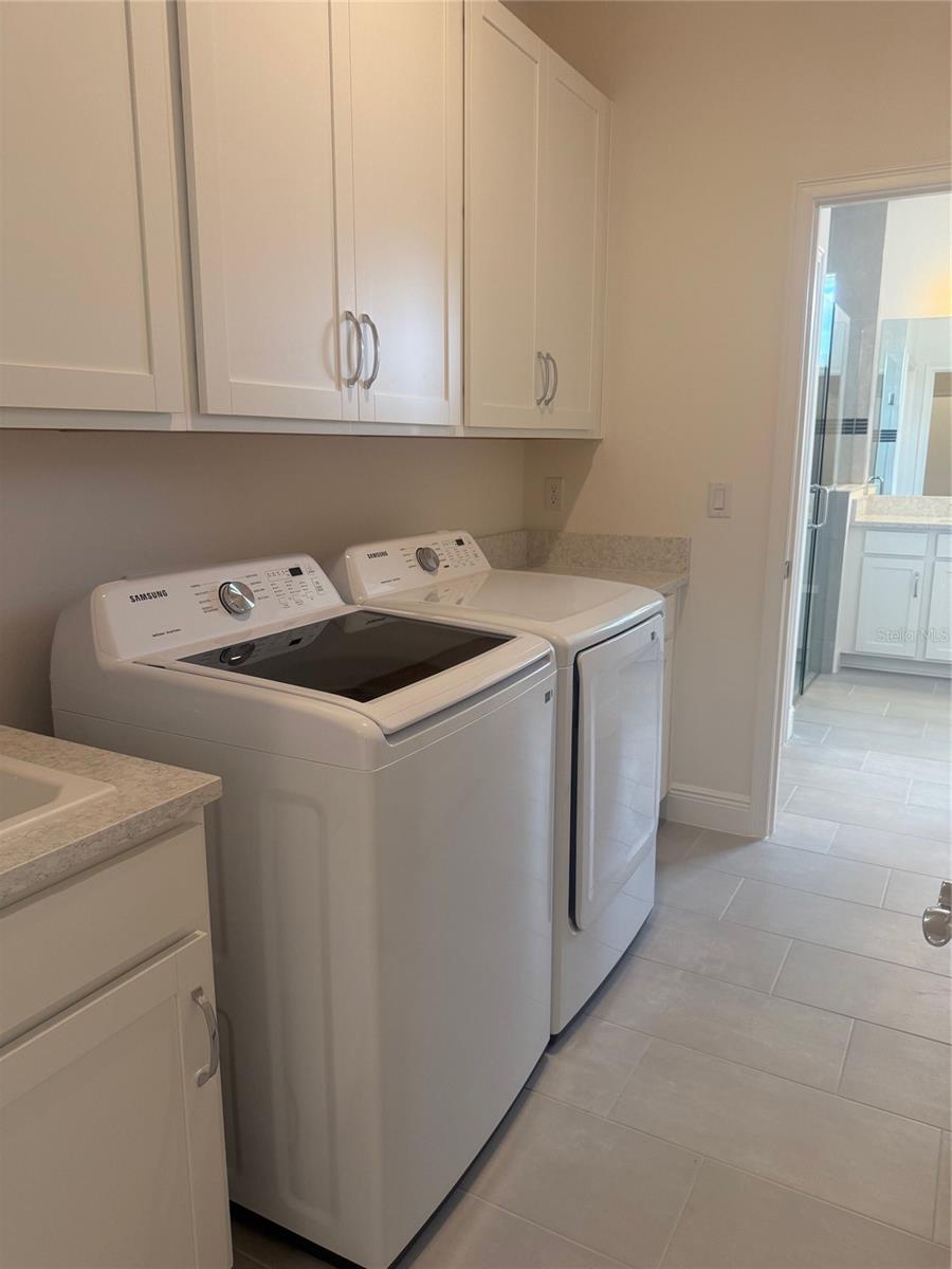 4878 SHADY PINES DR, ST CLOUD, FL, 34772