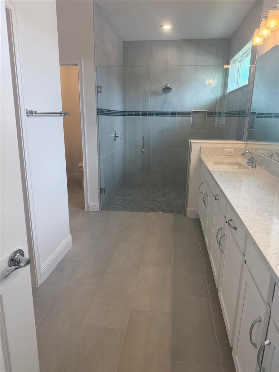 4878 SHADY PINES DR, ST CLOUD, FL, 34772