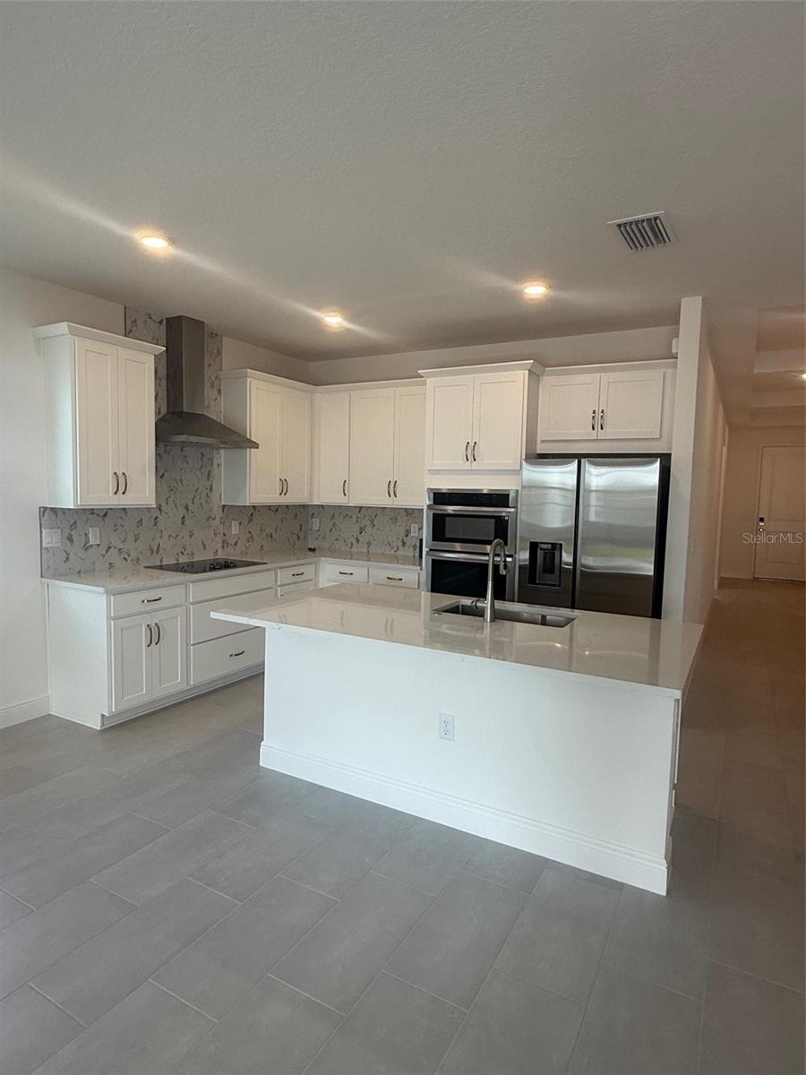 4878 SHADY PINES DR, ST CLOUD, FL, 34772