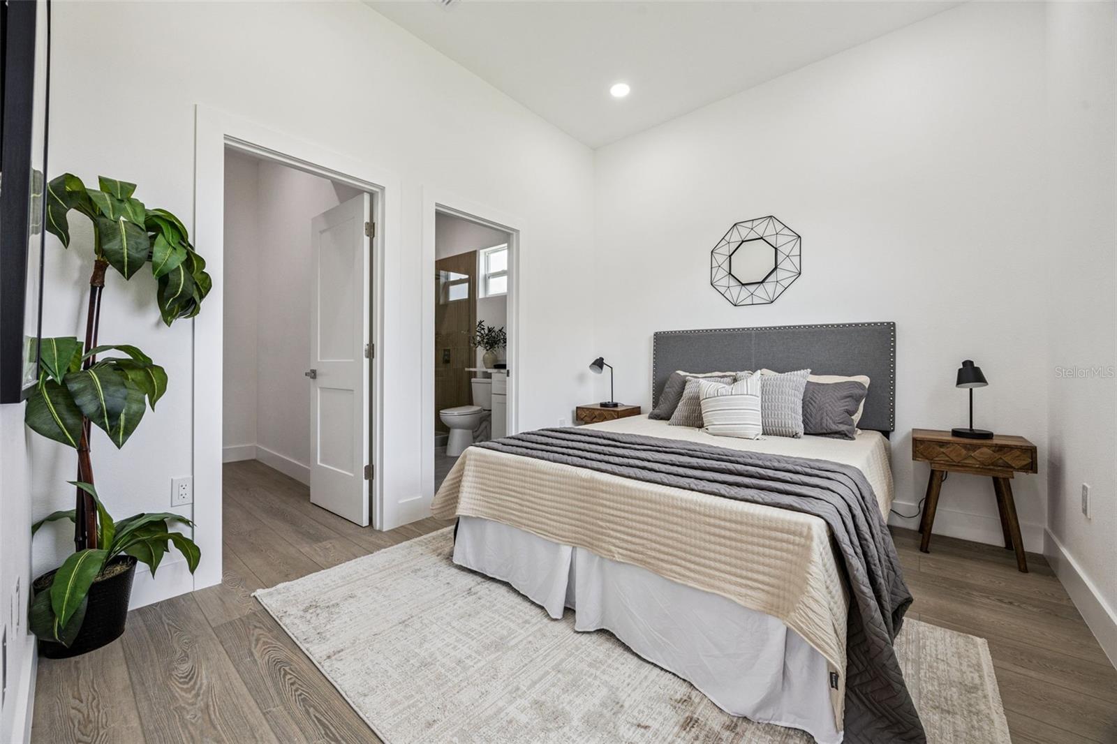 3101 PICKFAIR ST, ORLANDO, FL, 32803