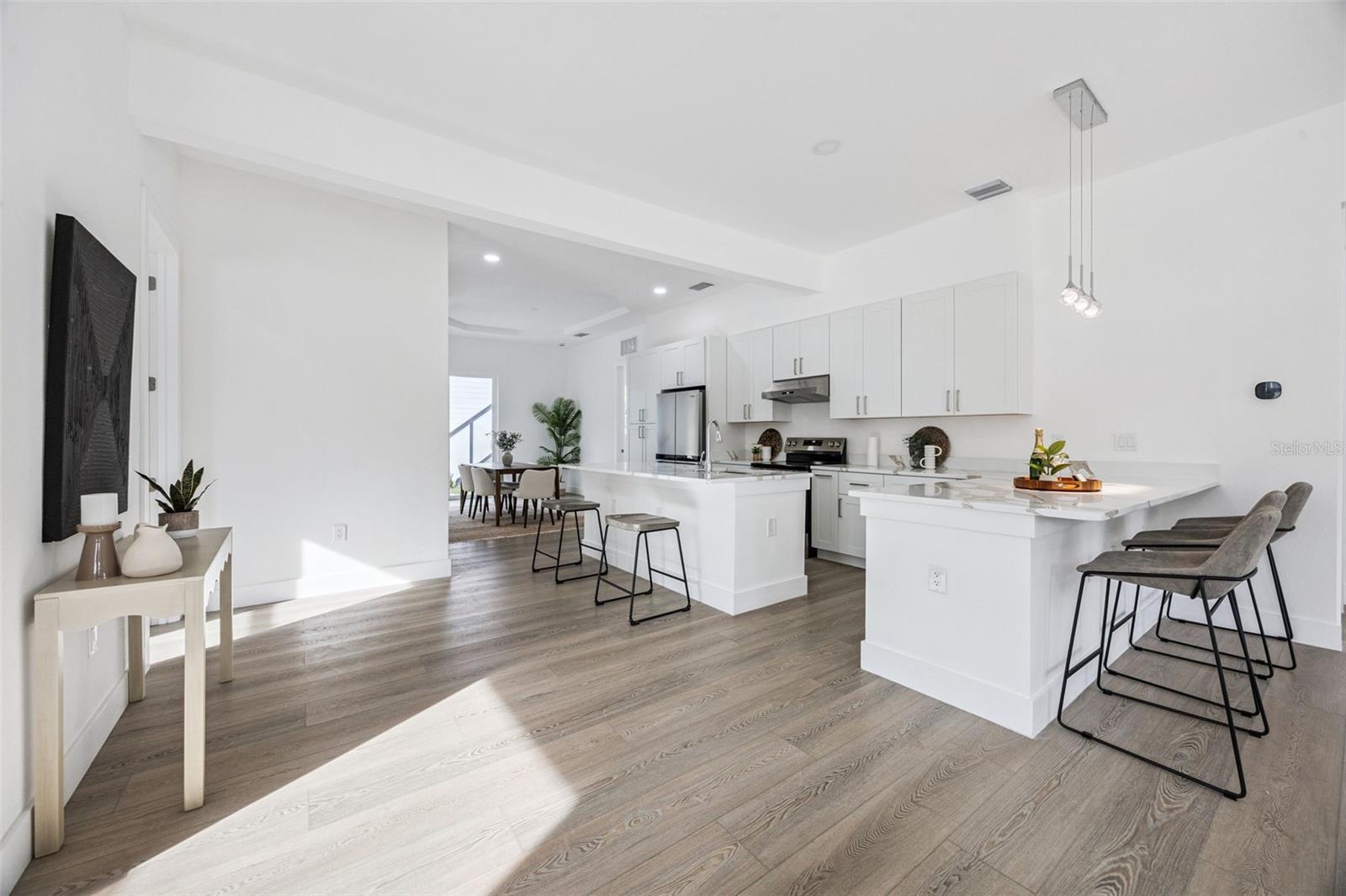 3101 PICKFAIR ST, ORLANDO, FL, 32803