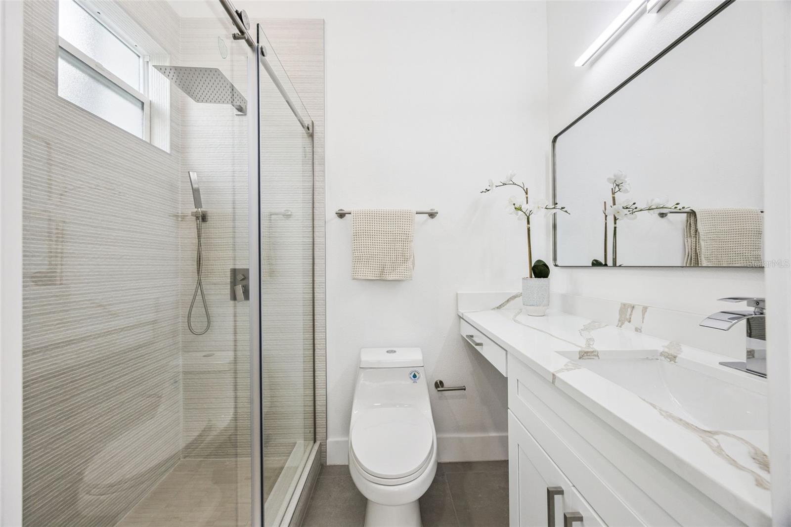 3101 PICKFAIR ST, ORLANDO, FL, 32803