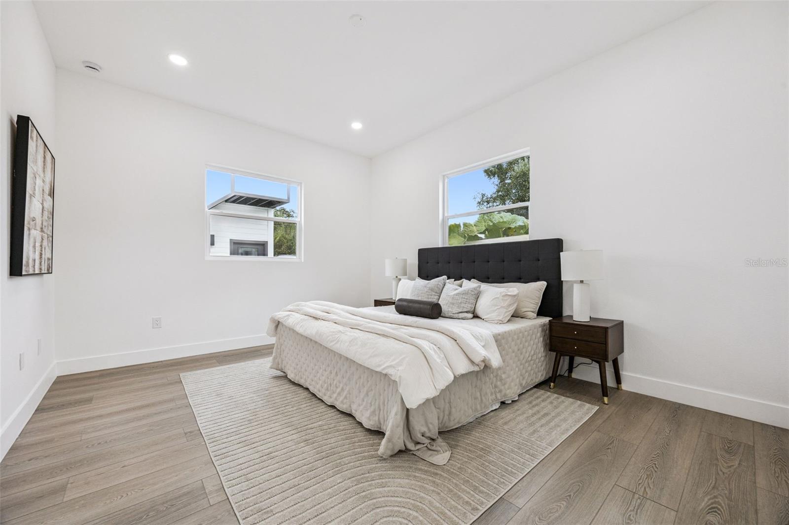 3101 PICKFAIR ST, ORLANDO, FL, 32803