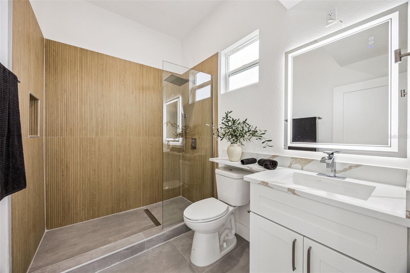 3101 PICKFAIR ST, ORLANDO, FL, 32803